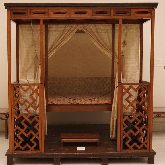 Meet your Posher, Teri - Picture 14 of 16